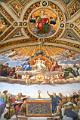 italie rome 06